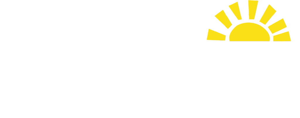 My Online Training